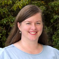 Dana Bidnall