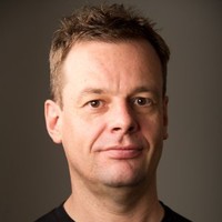 Sören Springmann