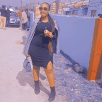 Odwa Mbashe