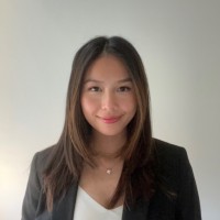 Natalie Wong