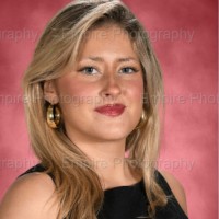 Katherine Rubinstein