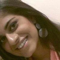Natacha Bhanji
