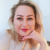 Diana Heugen