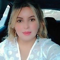Latifa Hroch