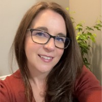 Sandy Bucholtz