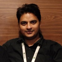Pavan Patidar