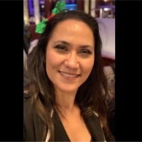 Nazik Yüce