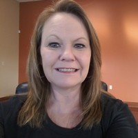 Tammy Goins