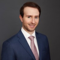 Adam Montroy