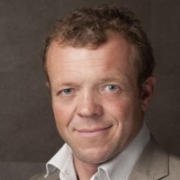 Guillaume Du Boucher