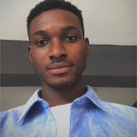 Babatunde Mayowa