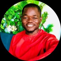 Bello Ibrahim