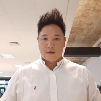 Alexandre Kimura