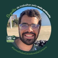Danilo Pinto Silva