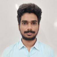 Guraka Venkata Chendra Nihith Reddy