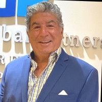 Raymond Asmar