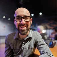 Nate Schwartz