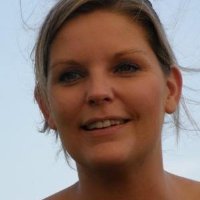 Esther Moll-Thissen