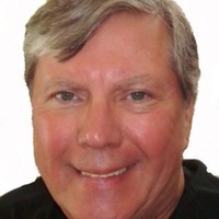 Gary Zych