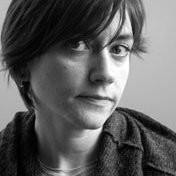 Dr. Bernardina Borra