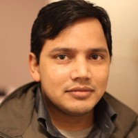 Jai Kumar