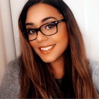 Alexis Hosein