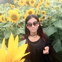 Teng Huy