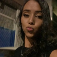 Emilly Luize