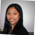 Cristel Joy Organista