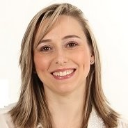 Vanessa Moreti