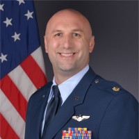 Joseph Waechter