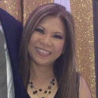 Debbie Stovall