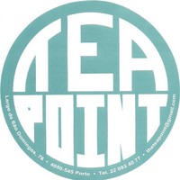 Tea Point