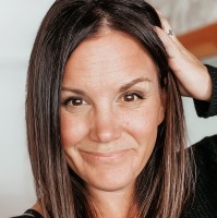 Krista Farr