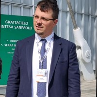 Mario Vitacolonna