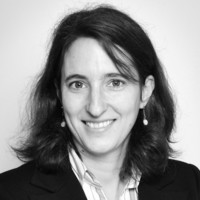 Laure Richer