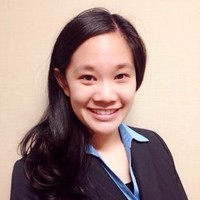 Tiffanie Chan