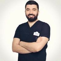 Veysel Çeçen