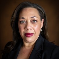 Carmen Macneilage