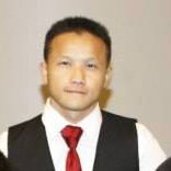 Neng Lee