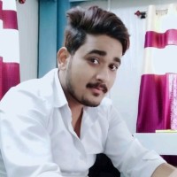 Sagar Savita
