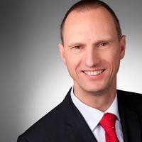 Thomas Heymann