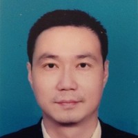 Chris Cheng
