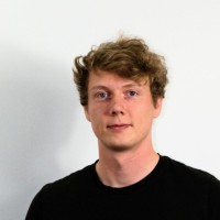 Tom Schröder