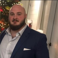 Gabe Rardon