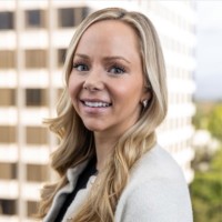 Meghan Westervelt