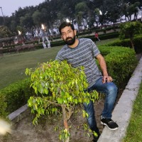 Sunil Kumar Dudi