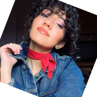 Dunnia Nashief