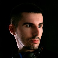 Tiago Fragata