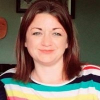 Sarah Sutterby